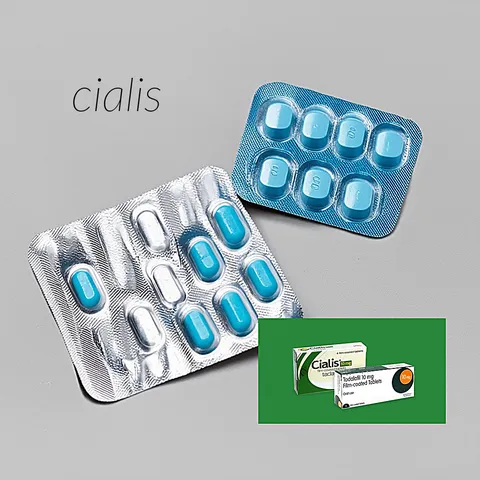 Cialis generico è buono